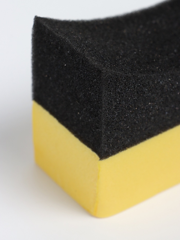 Набор для мойки автомобиля, 10 предметов Набор для мойки автомобиля, 10 предметов