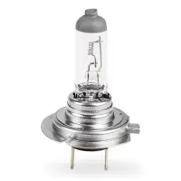 Галогенная лампа AVS Vegas H7.12V. 55W.1шт.