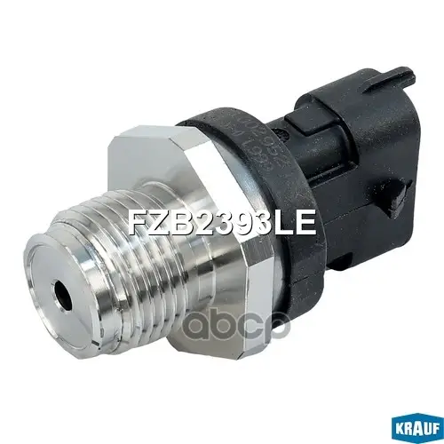 Датчик давления топлива Krauf арт. FZB2393LE