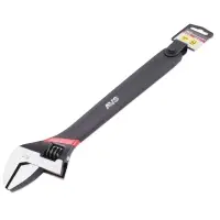 Ключ разводной 300 мм AVS KR300