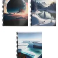 Компл тетр из 3шт 96л кл на гребне Космич пейзаж,мел карт,ТВИН+выб УФ-лак,офсет (10246944) Компл тетр из 3шт 96л кл на гребне Космич пейзаж,мел карт,ТВИН+выб УФ-лак,офсет (10246944)