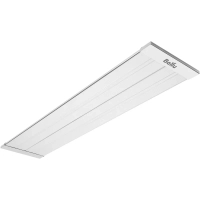 Обогреватель инфракрасный Ballu BIH-APL-3.0-M