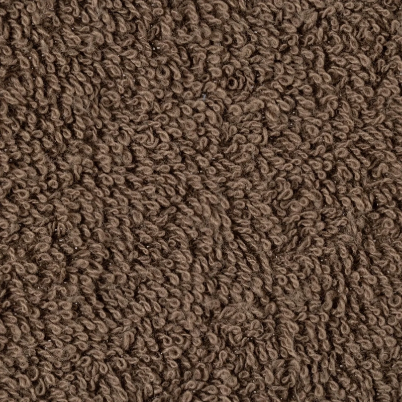 Набор полотенец махровых без бордюр 440 г/м2, 50х90 т.кор, 5шт