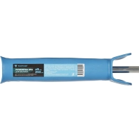 Ручка для валика Topfort 25 см бюгель 8 мм