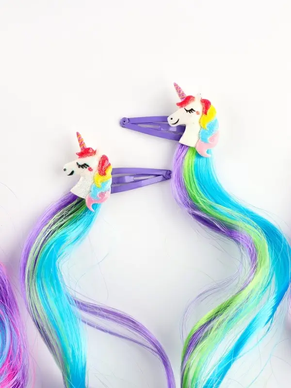 ШКОЛА ТАЛАНТОВ Набор для творчества Мир красоты ШКОЛА ТАЛАНТОВ Набор для творчества Мир красоты