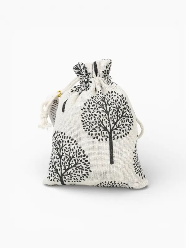 Чай в мешочке &laquo;Радостных моментов&raquo;, иван-чай со смородиной, 40 г