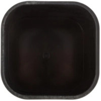 Подставка-стакан для ручек Attache, черный