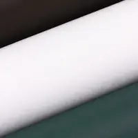 Бумага крафт, двухсторонняя, "МИКС №3", 0,68 х 5&plusmn;5% м, 70 г набор 3 шт