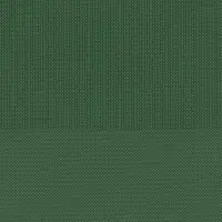 Ежедневник Knit, недатированный, зеленый