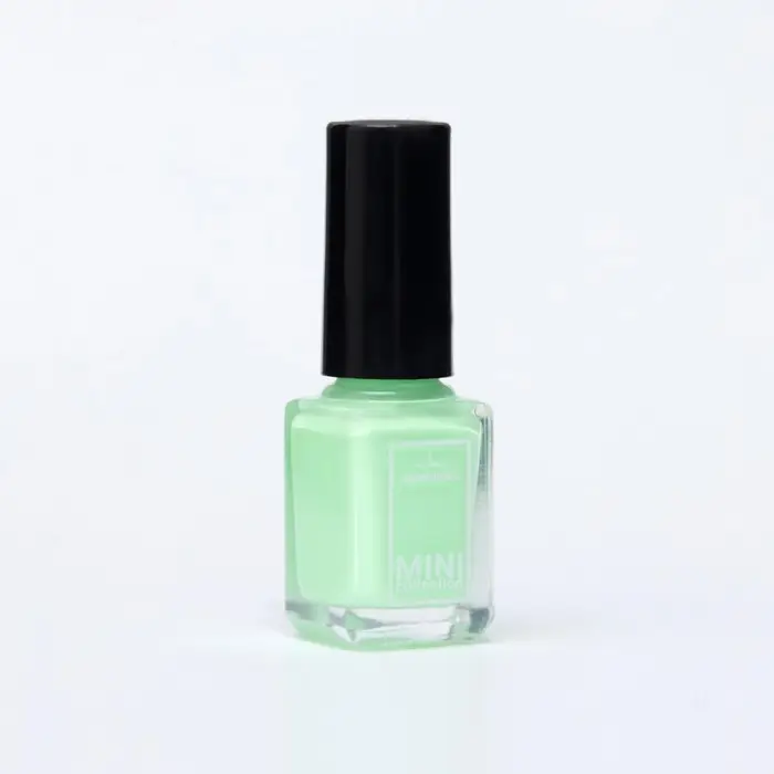 Лак для ногтей Jeanmishel, тон 246, 6 мл Лак для ногтей Jeanmishel, тон 246, 6 мл