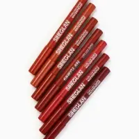 Карандаш для губ 36H SIHEGLAN, 0.3 г, микс оттенков