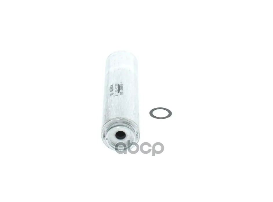 фильтр топливный bmw f20 mini 1.6d 2.0d 10- bmw 3 (f30, f80), bmw 3 touring (f31), bmw 4 gran coupe Bosch арт. F026402824