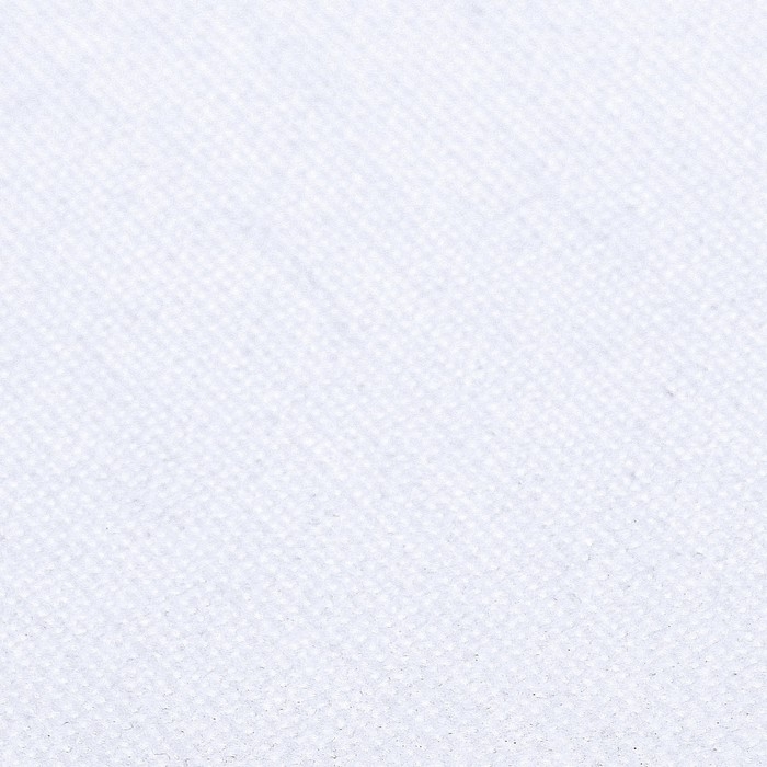 Холст на подрамнике 1,6х40х40 см, Calligrata, хлопок 100%, акриловый грунт, мелкозернистый, 280г/м² Холст на подрамнике 1,6х40х40 см, Calligrata, хлопок 100%, акриловый грунт, мелкозернистый, 280г/м²