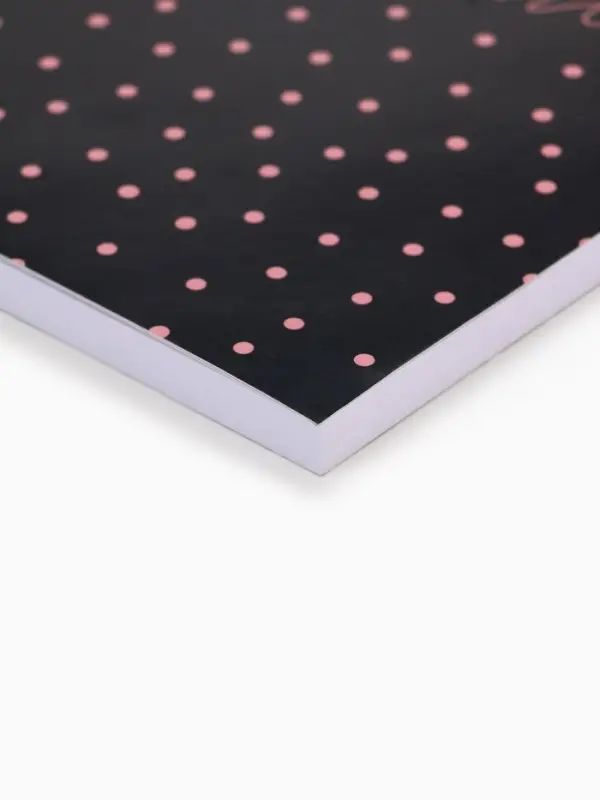 Ежедневник А5, 80 листов в тонкой обложке &laquo;Склерозница&raquo;