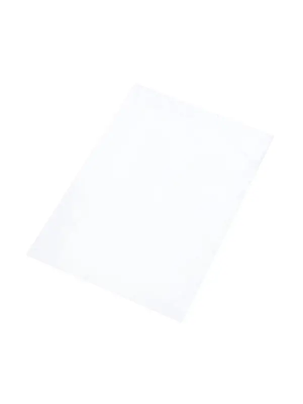 Набор для опытов ЭВРИКИ &laquo;Цианотипия&raquo;, создай принт на шоппере