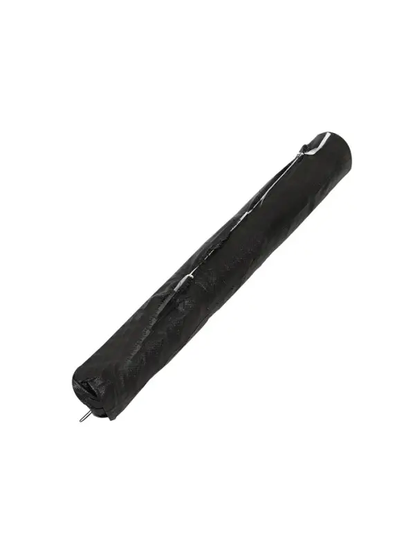 Газон искусственный, ворс 30 мм, 1&times;2 м, зелёный, Greengo