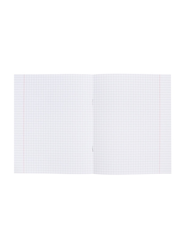 Комплект предметных тетрадей 48 листов, 12 предметов Hatber «Трогательная пастель», обложка мелованный картон, Soft-touch, с интерактивным справочник... Комплект предметных тетрадей 48 листов, 12 предметов Hatber «Трогательная пастель», обложка мелованный картон, Soft-touch, с интерактивным справочник...