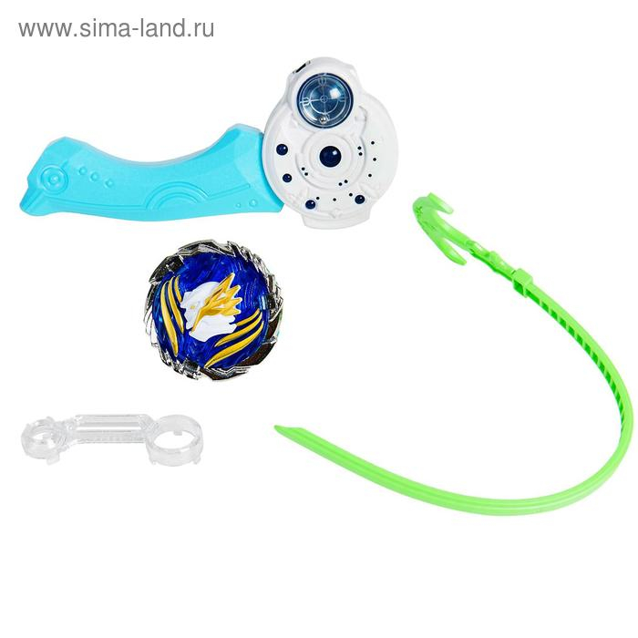 Волчок Инфинити Надо «Классик. Ares Wings» Волчок Инфинити Надо «Классик. Ares Wings»