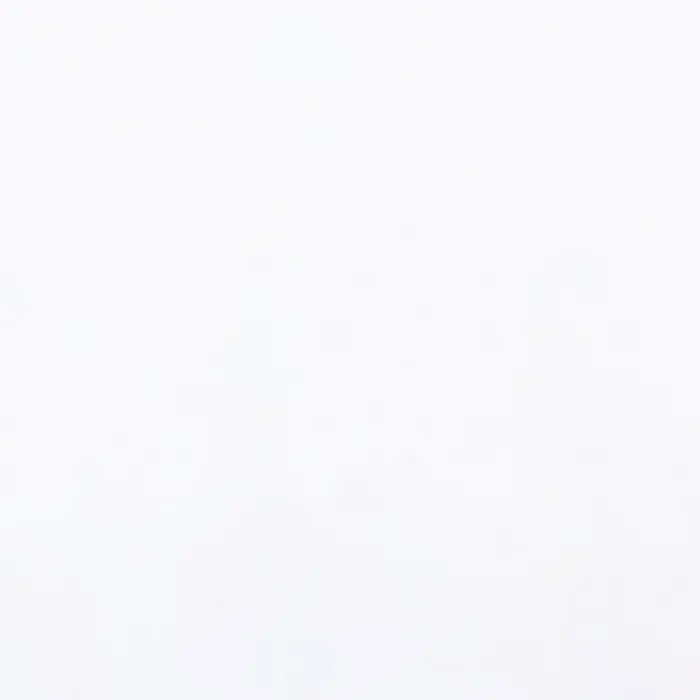 Бумага упаковочная глянцевая «Принцессы», 0.40×0.60 м