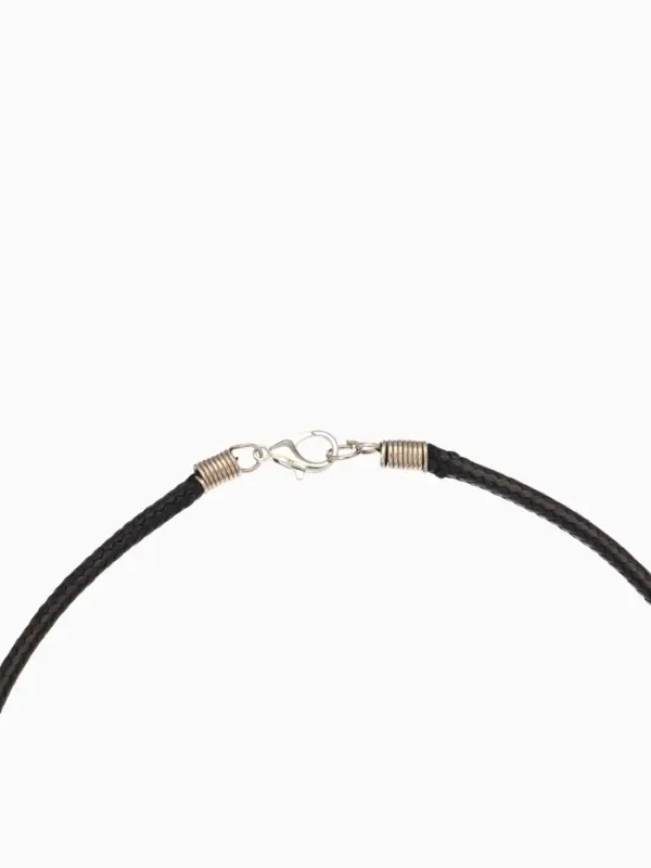 Кулон &laquo;Тропики&raquo;, ракушка