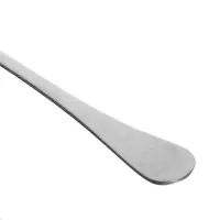 SATOSHI Ориоло Ложка чайная 6 пр. на блистере