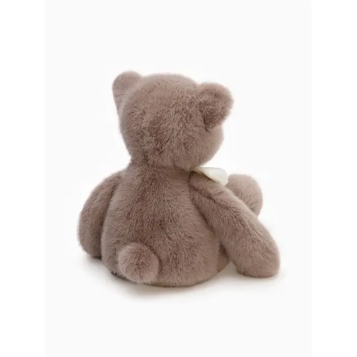 Мягкая игрушка &laquo;Мишка Брауни&raquo;, 50 см