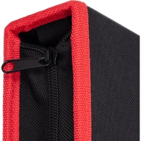 Набор диэлектрических инструментов Topfort 14 предметов (VDE 583114)