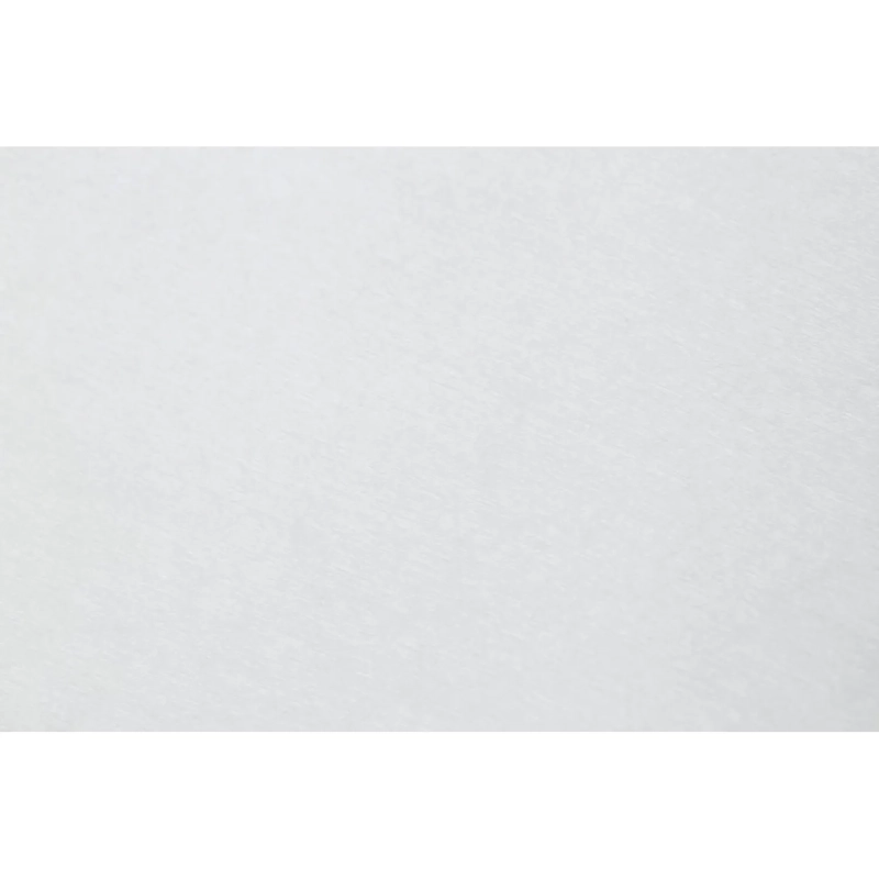 Салфетка спанлейс 20х30 см, белый, White Line, 100шт/упак, 10273(0612)