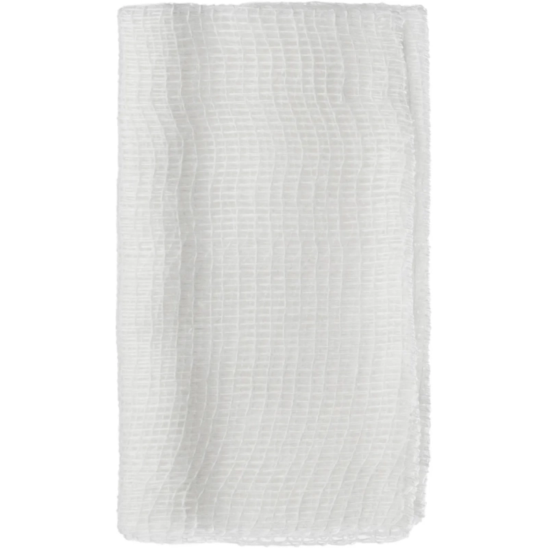 Салфетки стер.2-х сл№20,16x14 см, Life пл.32г 6498/8ШК67529