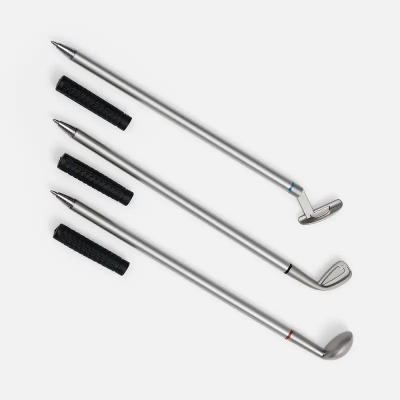 Настольный мини-гольф Golfink Настольный мини-гольф Golfink