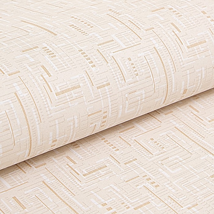 Обои бумажные Обои бумажные "Спринт-Л+" С14Ф-755Ф-02, 0,53х10,05м