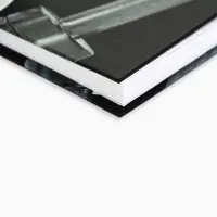 Дневник питания &laquo;Универсальный&raquo;, 25 листов, 14&times;20.3 см