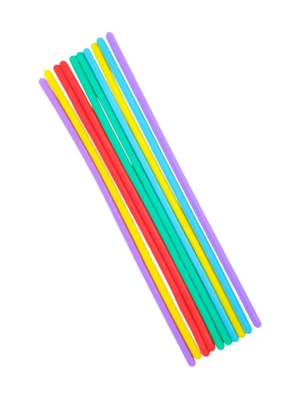 Развивающий набор Развивающий набор "Тактильный лабиринт"