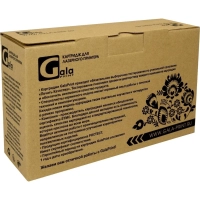 Картридж лазерный GalaPrint CF259X/057H чер. БЕЗ ЧИПА для HP/Canon