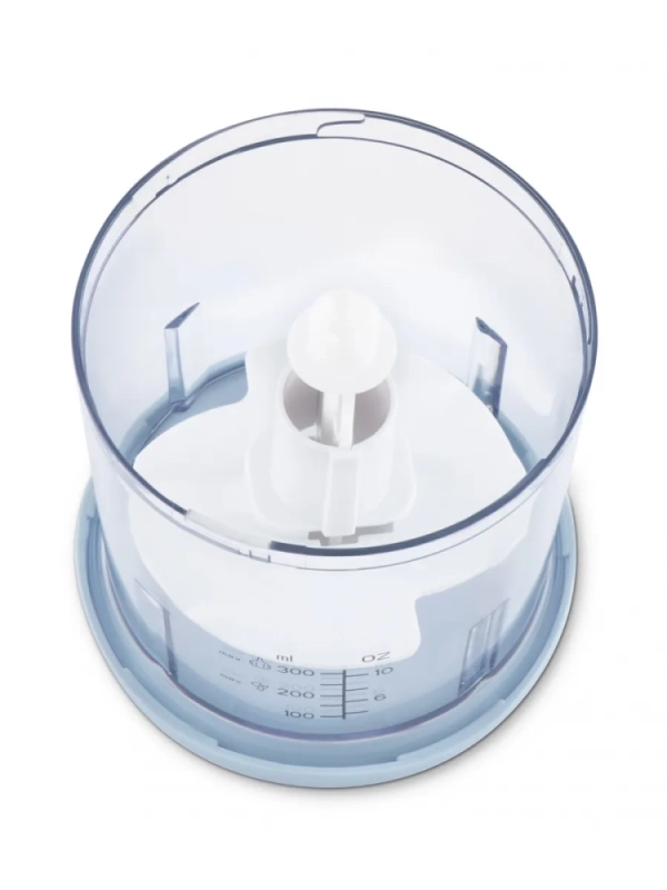 Измельчитель электрический HYC-P3118 0.8л. 300Вт