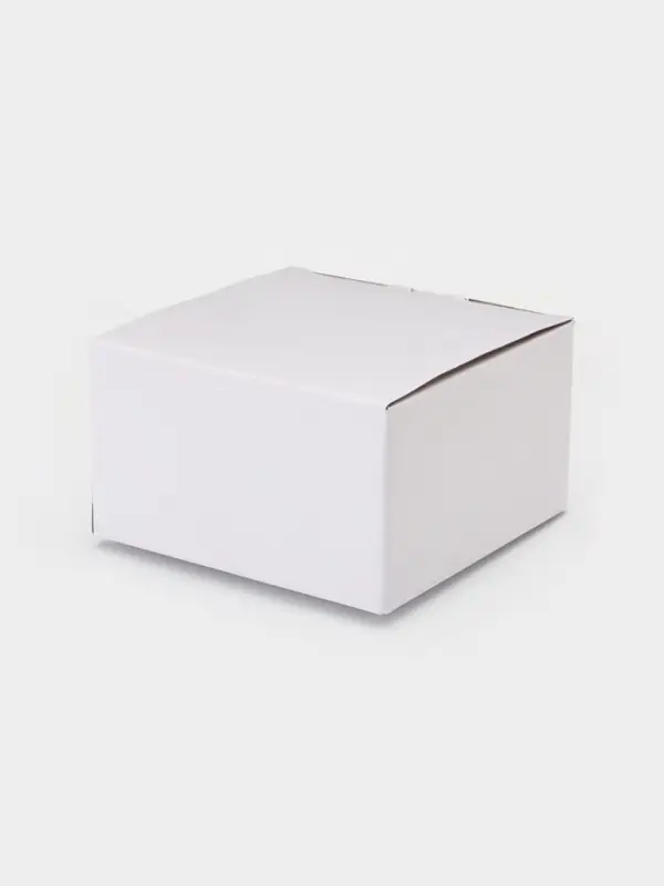 Чайная пара "Красная роза" блюдце 16х1,5 см, чашка 13х10х7 см