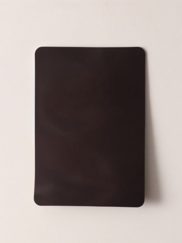 Магнит с блоком для записей и карандашом  Магнит с блоком для записей и карандашом "Счастливой Пасхи!" 9х13 см