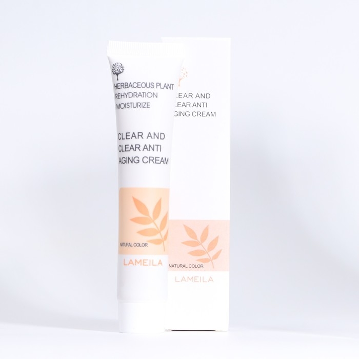 Консилер точечного нанесения для лица, 40 мл (натуральный оттенок) Консилер точечного нанесения для лица, 40 мл (натуральный оттенок)