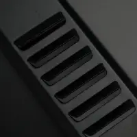 Подставка для книг "Гуси", 15,2 х 18 см