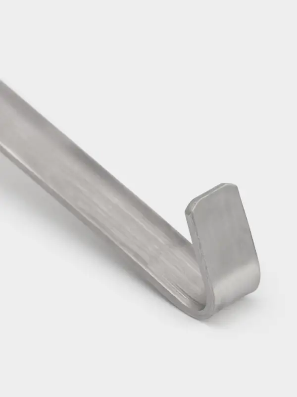 Половник Hanna Kn&ouml;vell, 1 л, d=16 см, h=47, толщина 3 мм, нержавеющая сталь