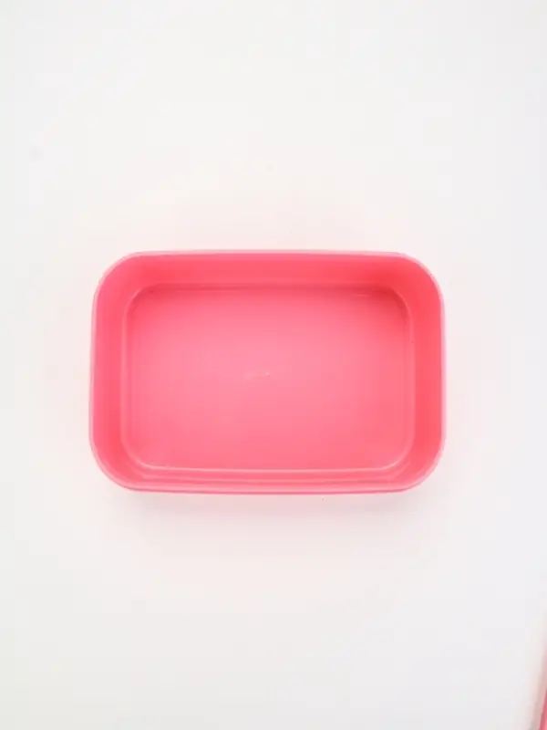 Ланч - бокс «Если хочется, то можно», 1200 мл Ланч - бокс «Если хочется, то можно», 1200 мл