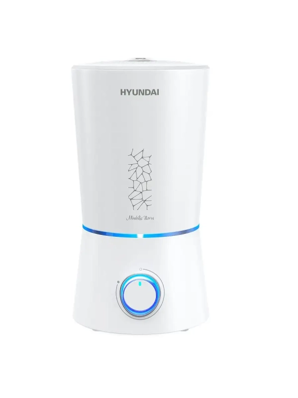 Увлажнитель воздуха H-HU10M-3.0-UI186 Увлажнитель воздуха H-HU10M-3.0-UI186