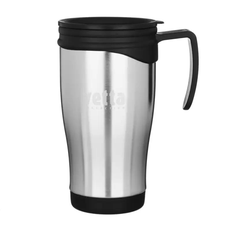 VETTA Термос-кружка 400мл, MD-14HE