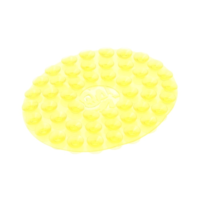 Портативная мини-стиральная машина LWM-03 с ведром 10 л, складная, голубая Портативная мини-стиральная машина LWM-03 с ведром 10 л, складная, голубая