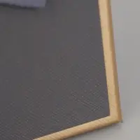 Набор подарочных коробок 3 в 1, прямоугольные 23&times;16&times;9.5 21&times;14&times;8.0 19&times;12&times;6.5 см