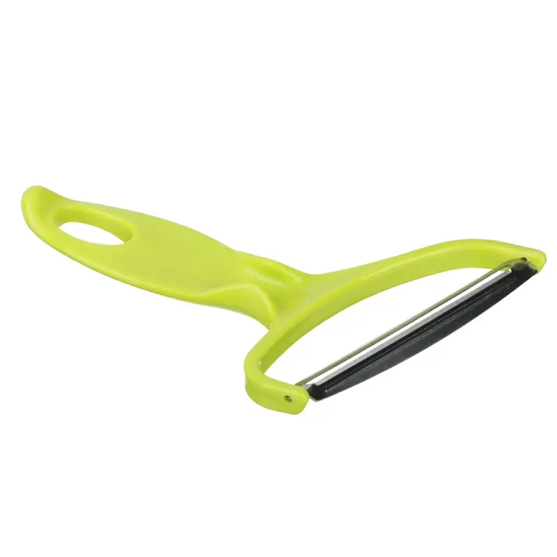 Шинковка для капусты тм VETTA, нерж. сталь, полипропилен