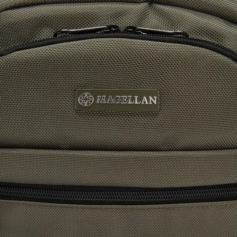 Рюкзак T Range 14, хаки Рюкзак T Range 14, хаки