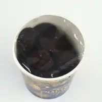 Печенье брауни «Счастье», 120 г Печенье брауни «Счастье», 120 г