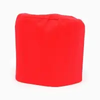 Игровой набор &laquo;Продавец&raquo;