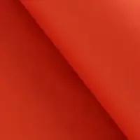 Бумага упаковочная крафт, двухсторонняя, "Триколор",50 х 68см±5% Бумага упаковочная крафт, двухсторонняя, "Триколор",50 х 68см±5%